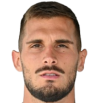 https://img.5unba.com/img/football/player/3b4174aee08a6ed5c7f65c3572702089.png