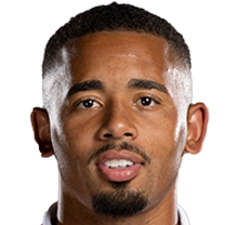 https://img.5unba.com/img/football/player/3b67cdc600320fe87f2cb8037167a3a9.png