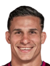 https://img.5unba.com/img/football/player/3d023c1ab16cabb174f96889c91e378b.png