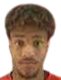 https://img.5unba.com/img/football/player/3dcb2590bcc61ca4efe2e62c5df53468.png