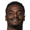 https://img.5unba.com/img/football/player/3e47ee945394d42c1a7712e27cddf5cd.png