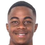 https://img.5unba.com/img/football/player/3e7bc9c9197723f9892fdd33dac3cc9a.png