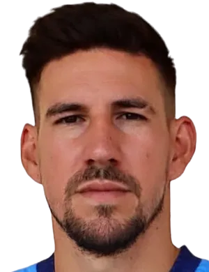 https://img.5unba.com/img/football/player/3f21981f63aeb22d8250bd52543ffa44.png