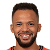 https://img.5unba.com/img/football/player/3f4b6b86c328071ed3b26f2aa4738473.png