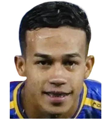 https://img.5unba.com/img/football/player/3f70b812d98168445419f5c8316df6b9.png