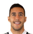 https://img.5unba.com/img/football/player/405b47e4c4d56dbd902eba452333ff34.png