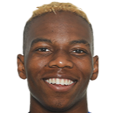 https://img.5unba.com/img/football/player/40d55457f26252495ae25d6d61967b96.png