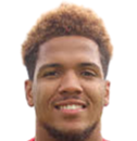 https://img.5unba.com/img/football/player/41191ed26c5d996fd6bd3547371856f5.png