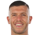 https://img.5unba.com/img/football/player/412c3f50911582f65d3af50408296810.png