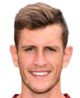 https://img.5unba.com/img/football/player/41449726d1cad43d6ba4a8e2f2691968.png