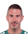 https://img.5unba.com/img/football/player/41566d269031de2af3f2a47b03c92098.png