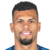 https://img.5unba.com/img/football/player/418f214b953ef448781350856cd33a69.png