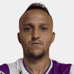 https://img.5unba.com/img/football/player/41c5158742c11acb85e0efed808d8a34.png