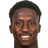 https://img.5unba.com/img/football/player/41e8f0f825c1bcf99643fceda2832e2e.png