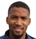 https://img.5unba.com/img/football/player/422cb0dd9c60af877ef6b14c6ec4090a.png