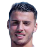 https://img.5unba.com/img/football/player/424500e6324f2b9163ae1bbc59c4acdd.png