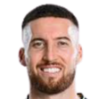 https://img.5unba.com/img/football/player/42479dabe5ae1b873acc22556c34391d.png