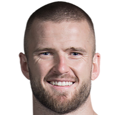 https://img.5unba.com/img/football/player/42acf4ef5147115318c8b05adfdd8e06.png