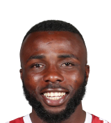 https://img.5unba.com/img/football/player/4311bdcb70b9e0d235133f8a25a00d46.png