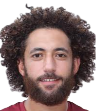 https://img.5unba.com/img/football/player/43485e29ef4e466eabcfa1b087826159.png