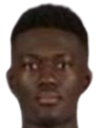 https://img.5unba.com/img/football/player/43b905e975e1799dc20e6ab9306d7bec.png