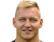 https://img.5unba.com/img/football/player/43be7fcbc55644c3489ea30831029ef6.png