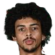 https://img.5unba.com/img/football/player/43ec30212cc7d26011de3d8a3e919575.png