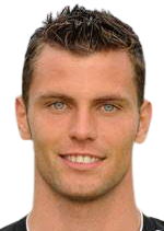 https://img.5unba.com/img/football/player/448202faae538f45e5db55d1ec5a7e06.png