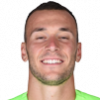 https://img.5unba.com/img/football/player/44a326b32293c6557962680494956cf8.png