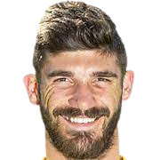 https://img.5unba.com/img/football/player/451c2b046388a9940c2310ff9dd00cf6.png