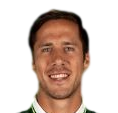 https://img.5unba.com/img/football/player/453d0c6d915c6fdf37c19767a2150952.png