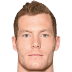 https://img.5unba.com/img/football/player/457eb7d9ab892672005ccbbc5c6a04cf.png