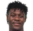 https://img.5unba.com/img/football/player/45bcb949bf157c5fa2586136379bad29.png