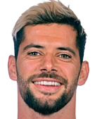 https://img.5unba.com/img/football/player/469c88063a516c47e16f4fe9f3d9464d.png