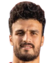 https://img.5unba.com/img/football/player/46d1589cd652ea6fafbd947297db29c6.png