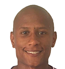 https://img.5unba.com/img/football/player/46d7de252d609d967c971757198dd88d.png