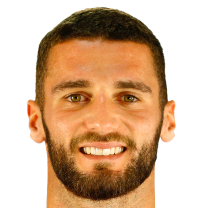 https://img.5unba.com/img/football/player/46fa9d69b875b4835a49c81314668a5b.png