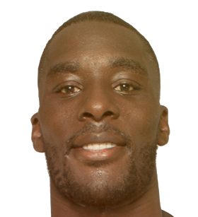 https://img.5unba.com/img/football/player/4733e91dc5d331f7e7645ac4c2b98c5d.png