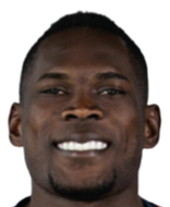 https://img.5unba.com/img/football/player/475ac70045d16ffad909b90d4d09559d.png