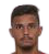 https://img.5unba.com/img/football/player/4762fcef43cfd9b56a3bbd32b905aa18.png