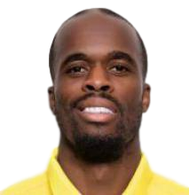 https://img.5unba.com/img/football/player/47bb10de123cfcd93f584f522b7c2dfb.png