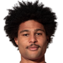 https://img.5unba.com/img/football/player/47c845c76668ee9ea386df9920c6e134.png