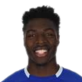 https://img.5unba.com/img/football/player/48a229c5dd502d4dd85dc1d7a0682bb3.png