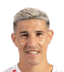 https://img.5unba.com/img/football/player/48c57b1dfdfa56bd4085bf53117e0b25.png