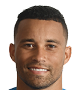 https://img.5unba.com/img/football/player/48d1192a6191a322d8f462b99674f506.png