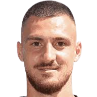 https://img.5unba.com/img/football/player/494ece9fed2b18a3707db9715ce39181.png