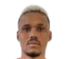 https://img.5unba.com/img/football/player/496da4adcec7630a09e5bbde2b450d47.png