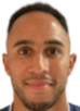 https://img.5unba.com/img/football/player/4a653f9a6ce8298b15ececb06ce9899c.png