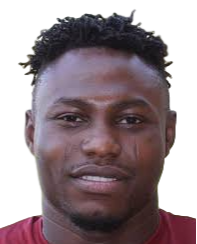 https://img.5unba.com/img/football/player/4ae0861b8671fc4dbf6314e77f36bbbe.png