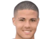 https://img.5unba.com/img/football/player/4b8d7adafd42cc8e27598245b4e15f3d.png